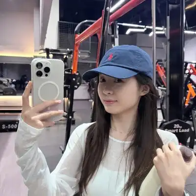 龙梓其
