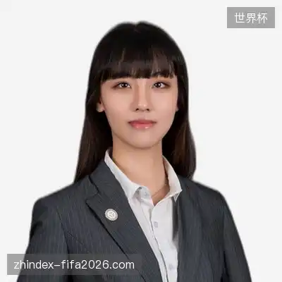 叶东怡