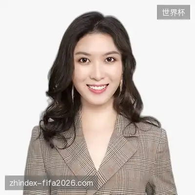 赵成